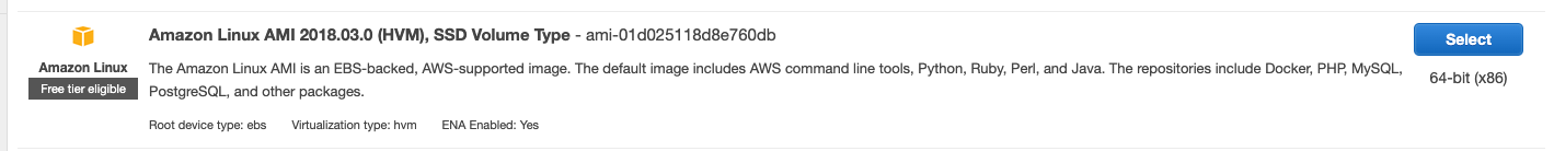 _config.yml