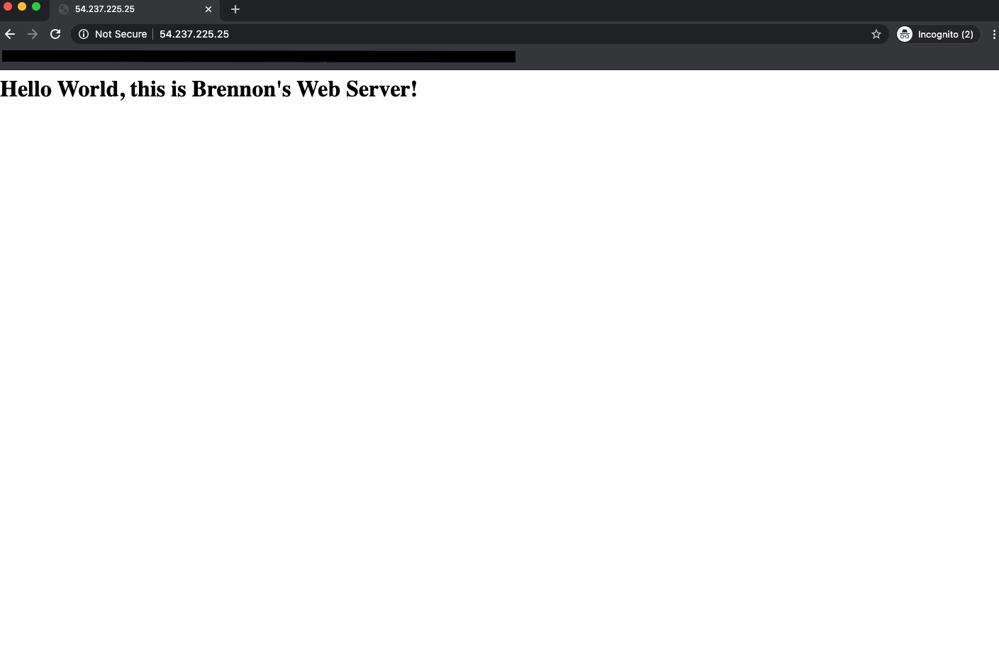 _config.yml