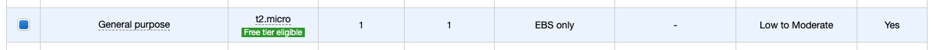 _config.yml