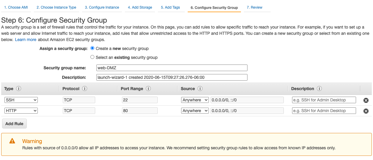 _config.yml