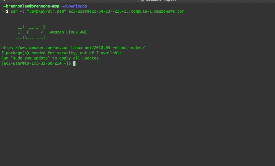 _config.yml