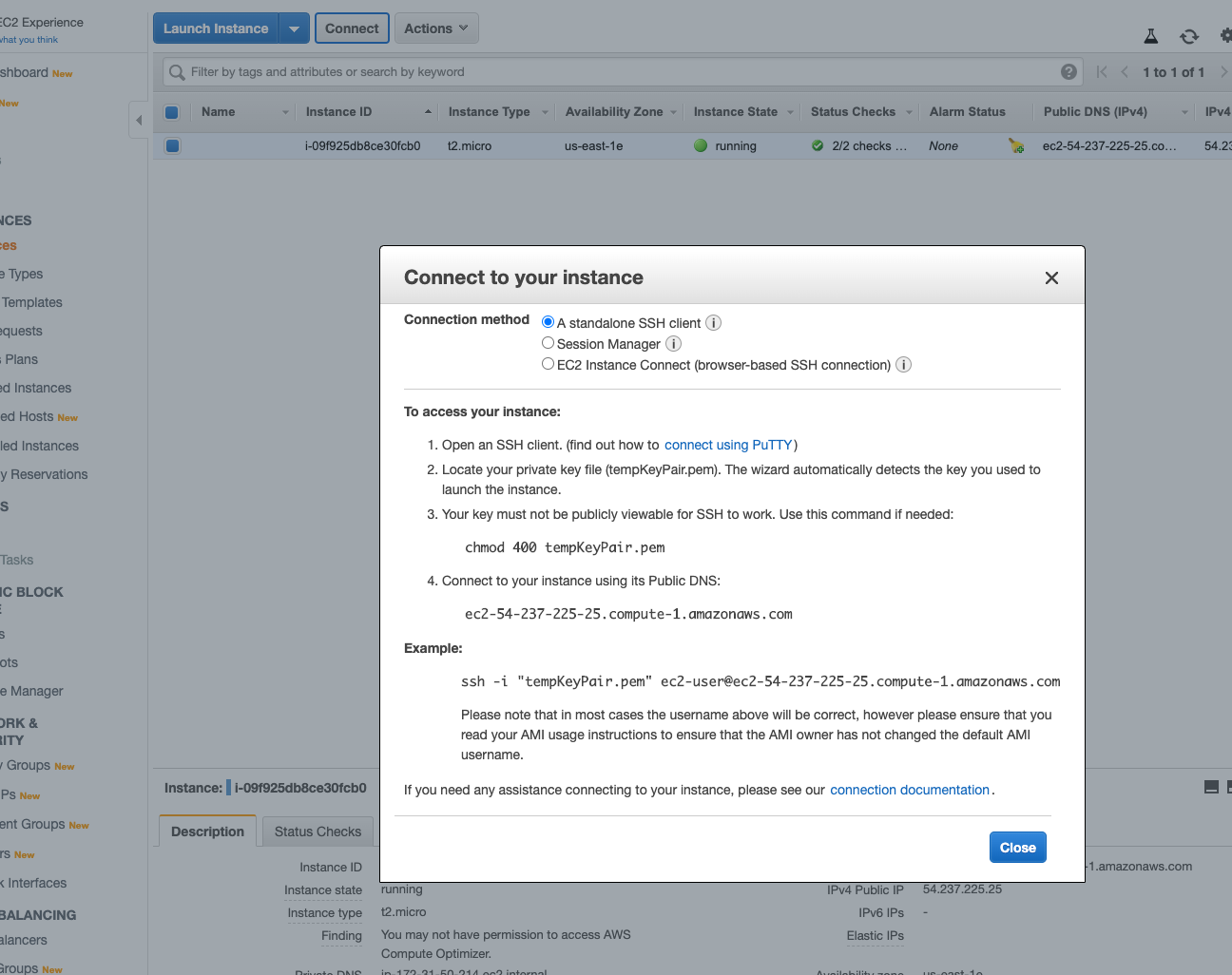 _config.yml