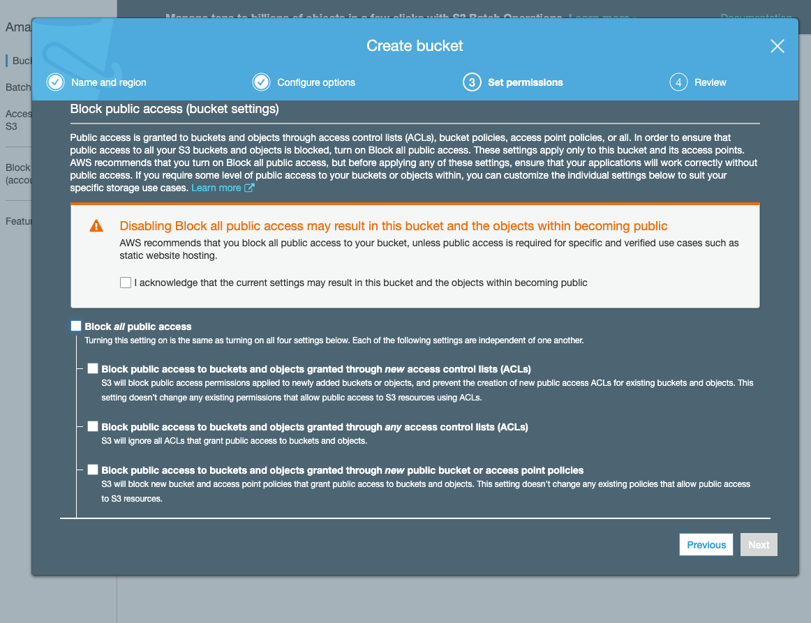 _config.yml