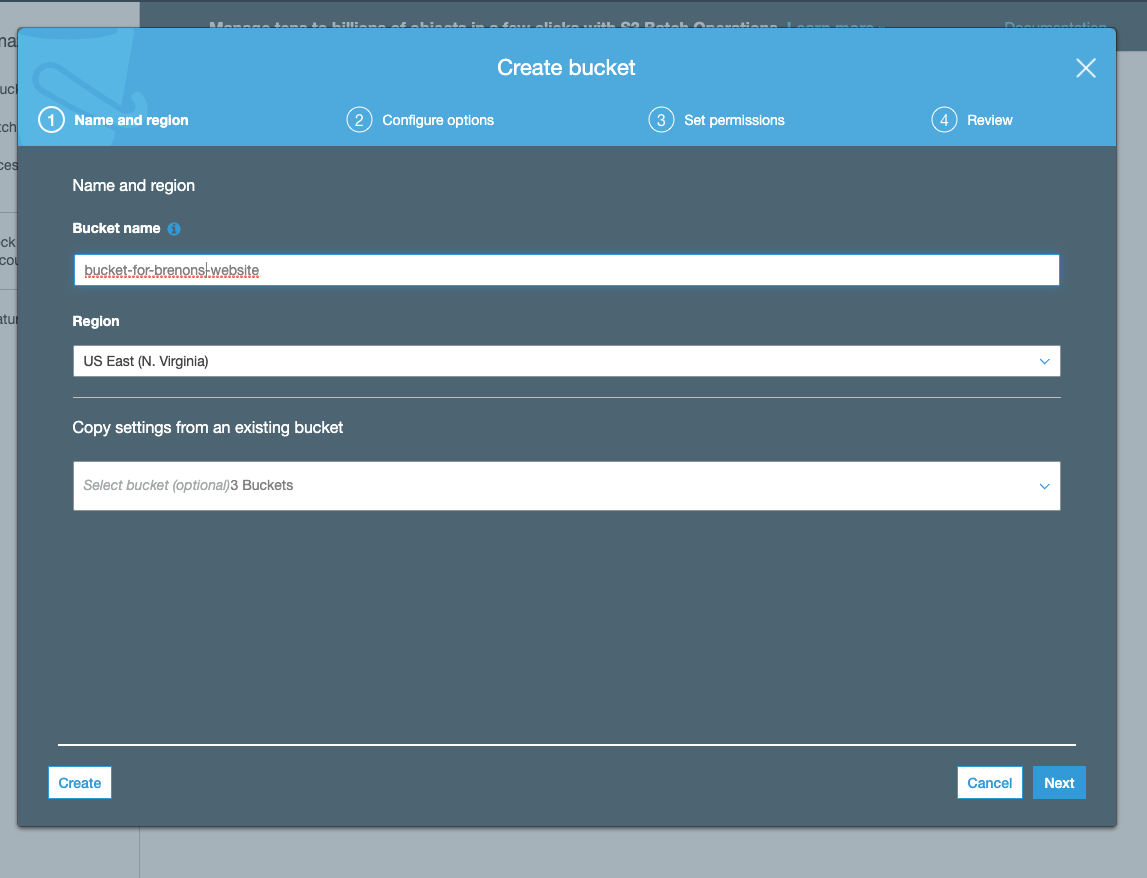 _config.yml