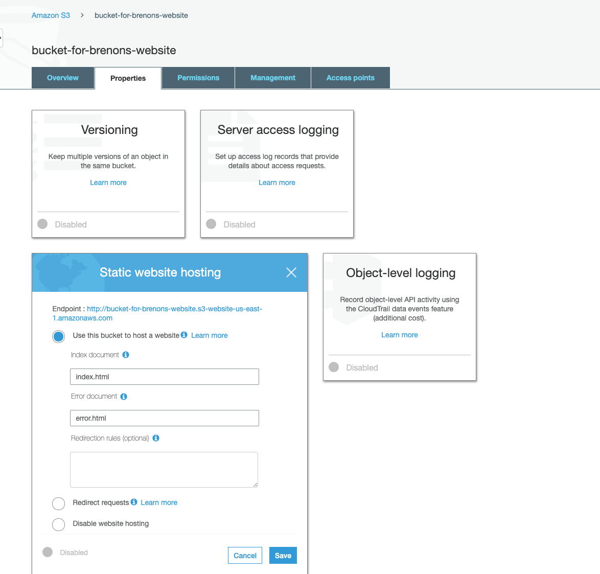 _config.yml