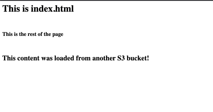 _config.yml