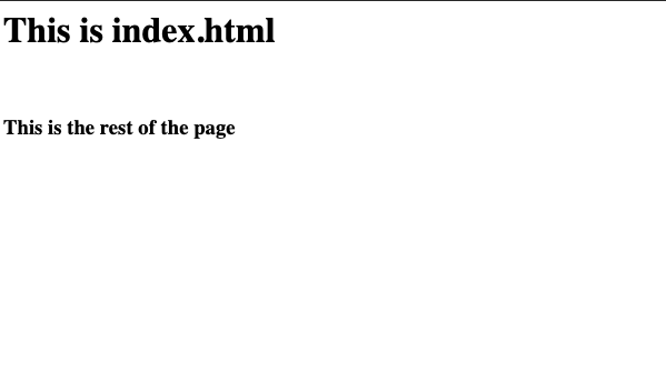 _config.yml
