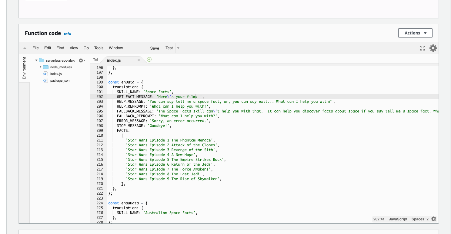 _config.yml